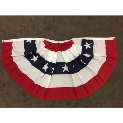 Image two of Flags